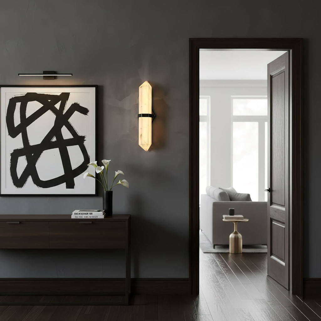 Applique Murale – PILBI