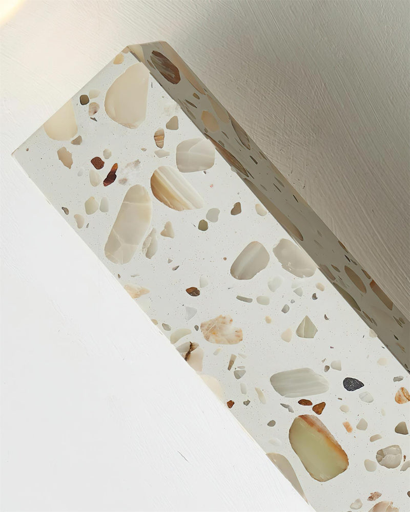 Applique Murale – DALA