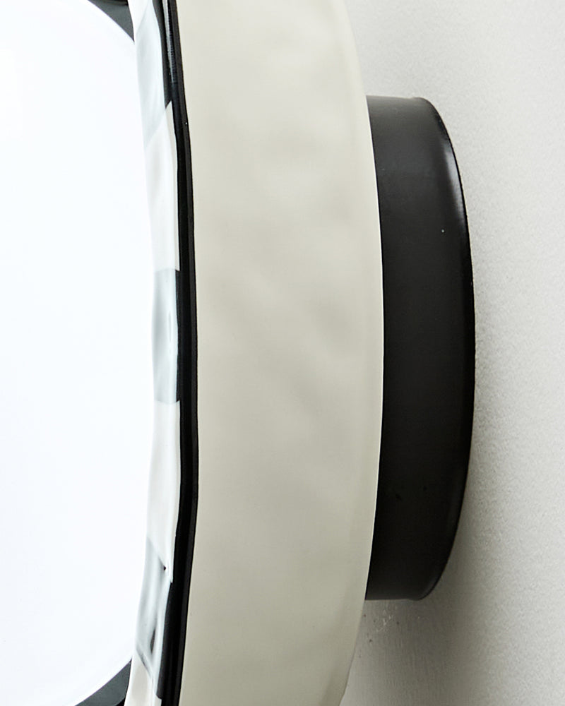 Applique Murale – GANO