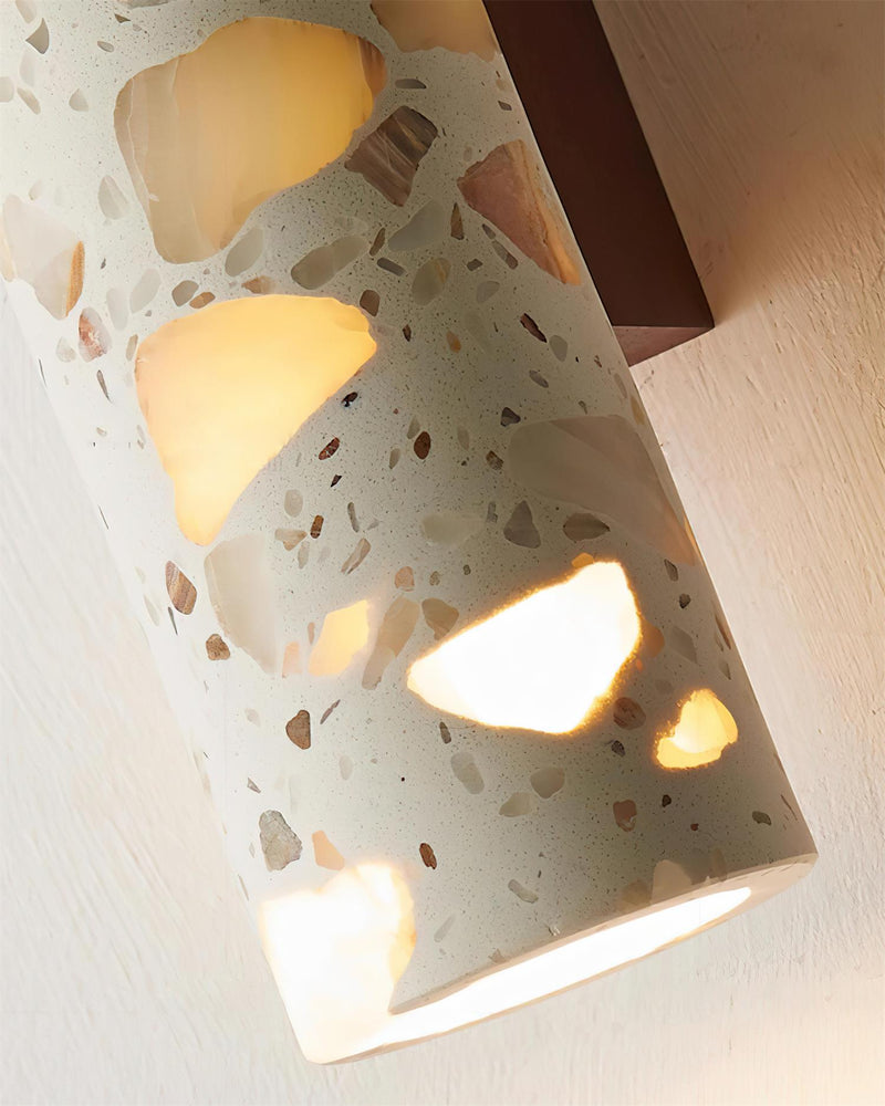 Applique Murale – TISA
