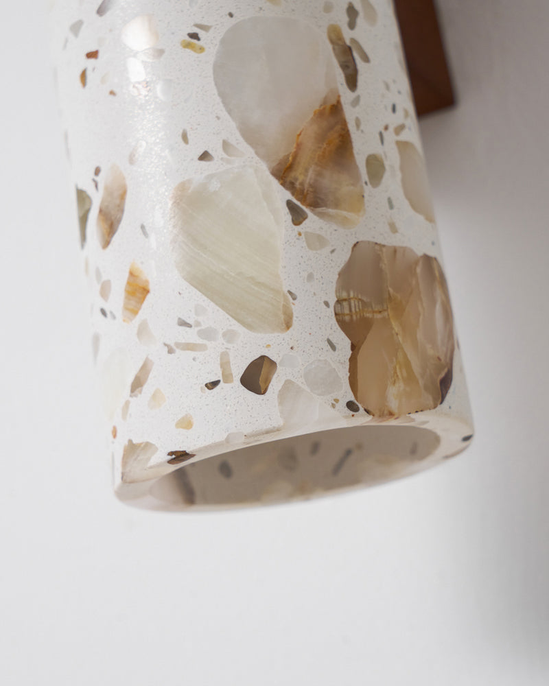 Applique Murale – TISA