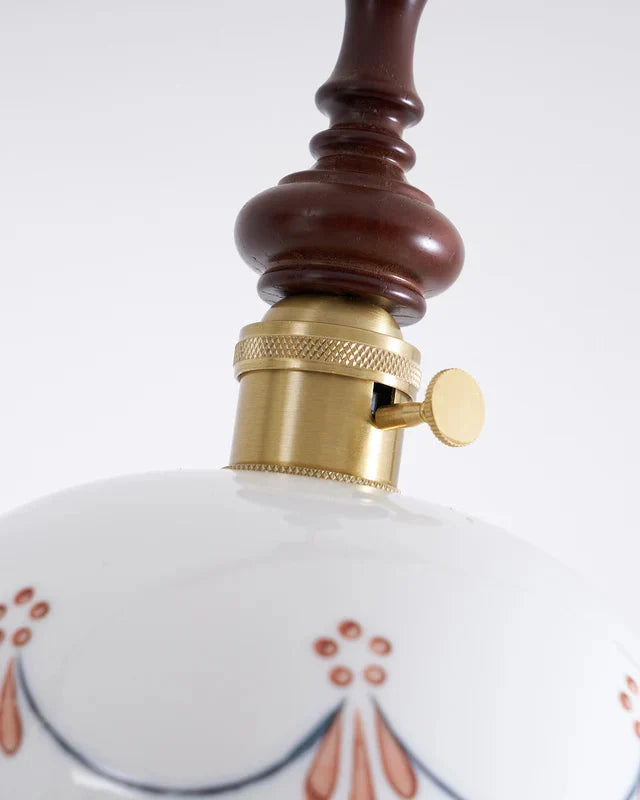 Suspension – JAPLI