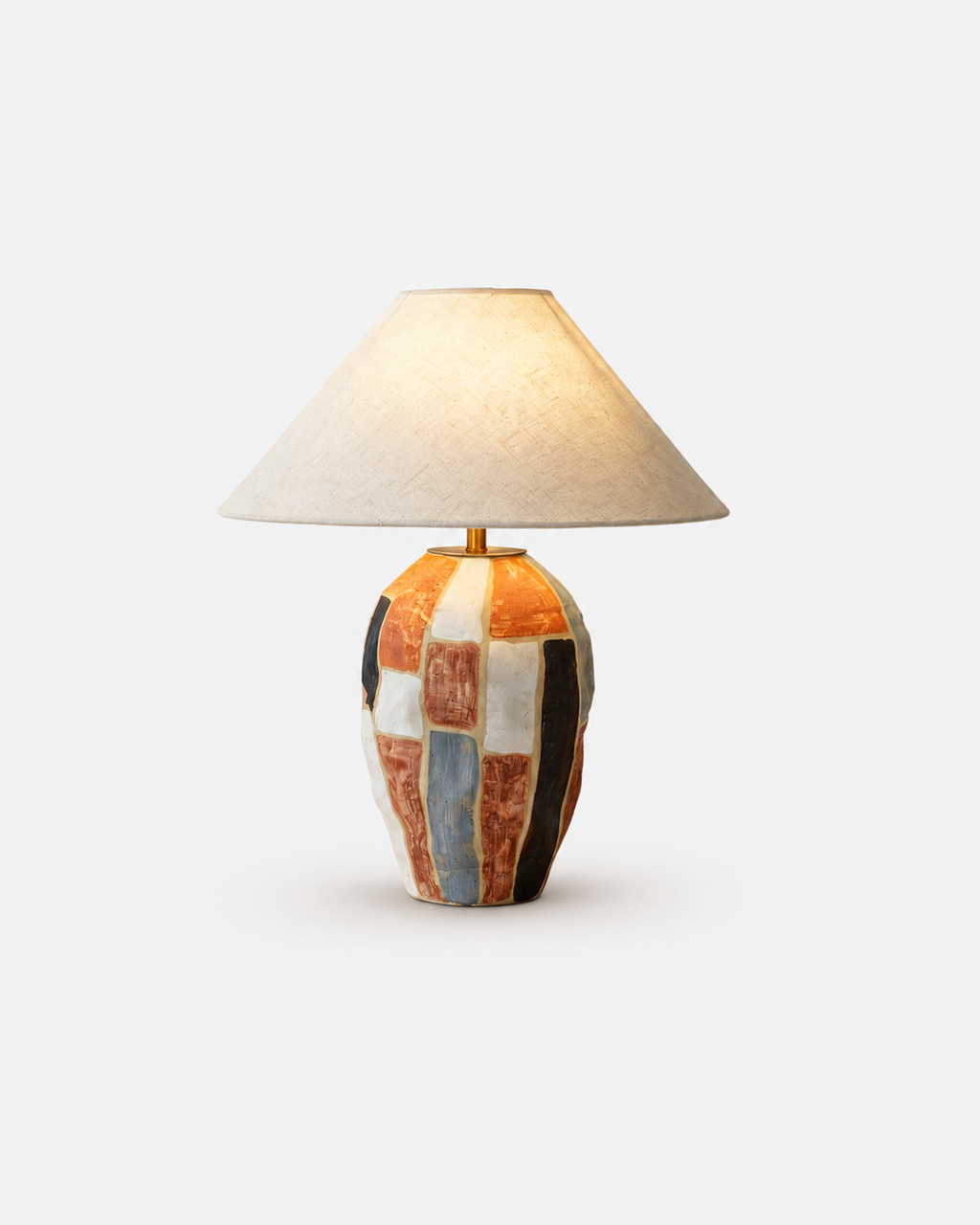 Lampe de Table – VALA
