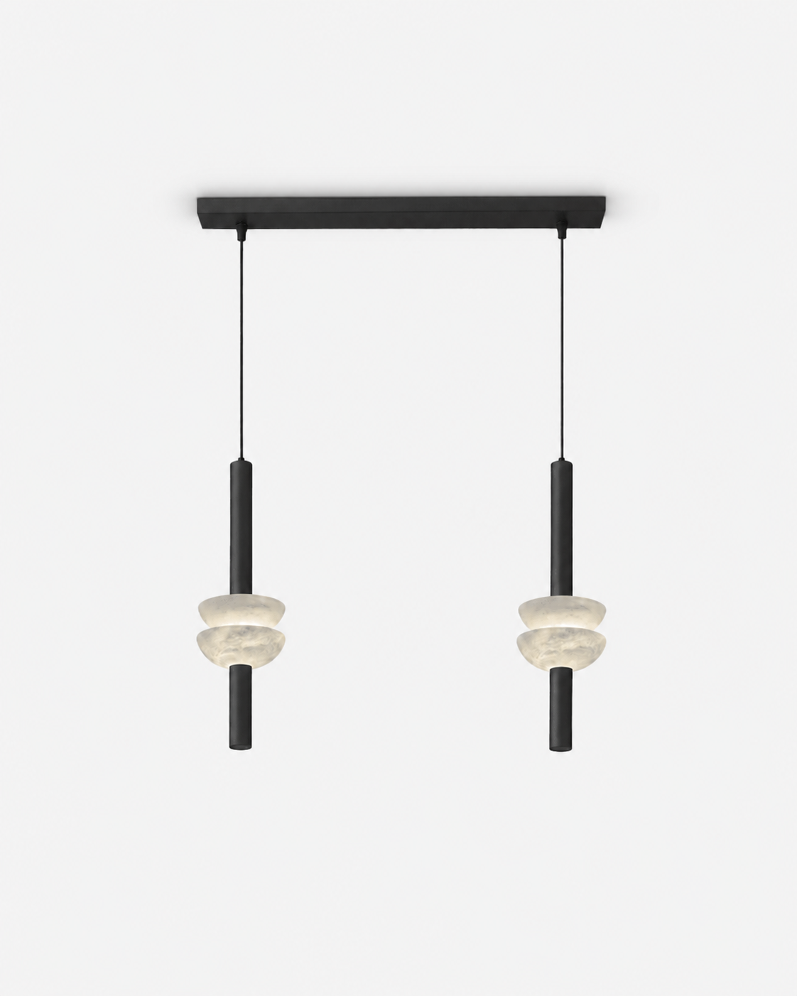 Suspension – BEMBI