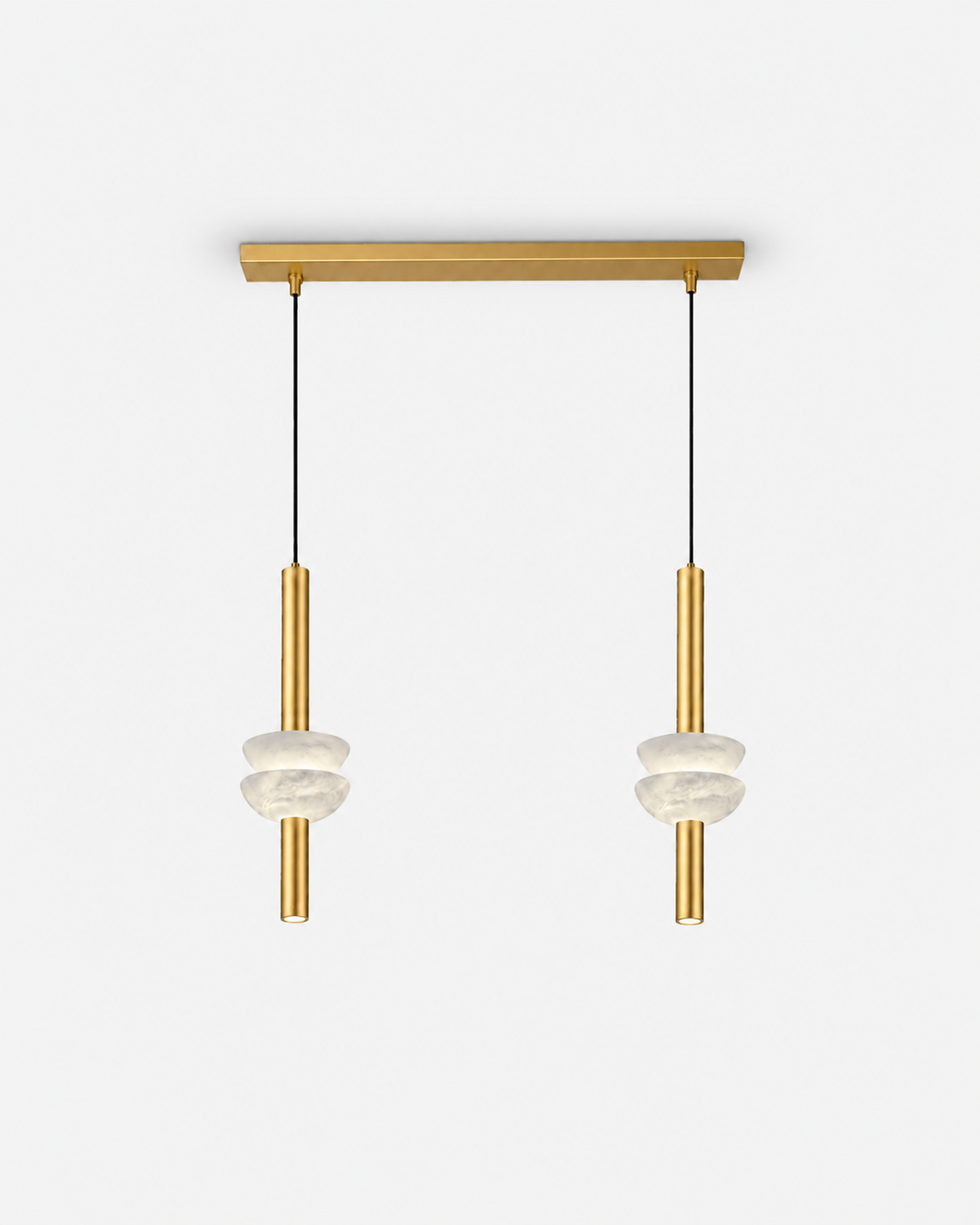 Suspension – BEMBI