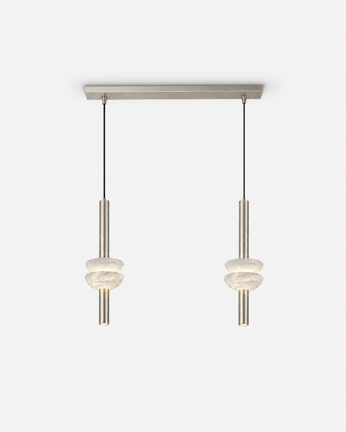 Suspension – BEMBI