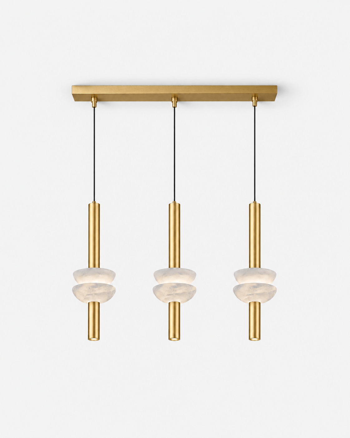 Suspension – BEMBI