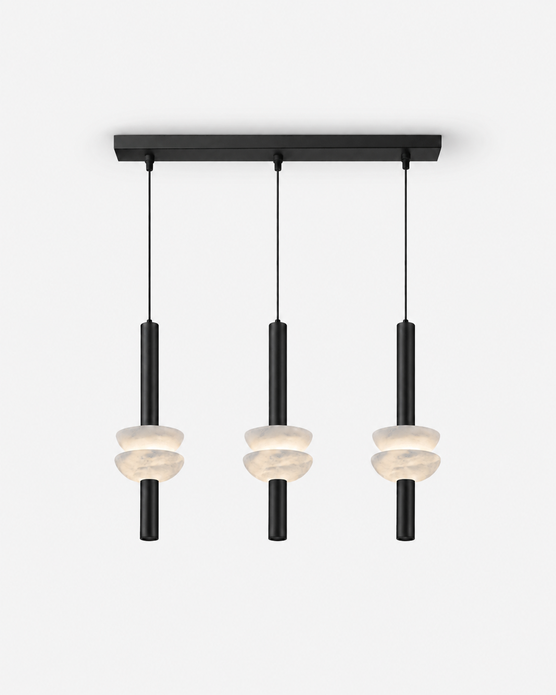 Suspension – BEMBI