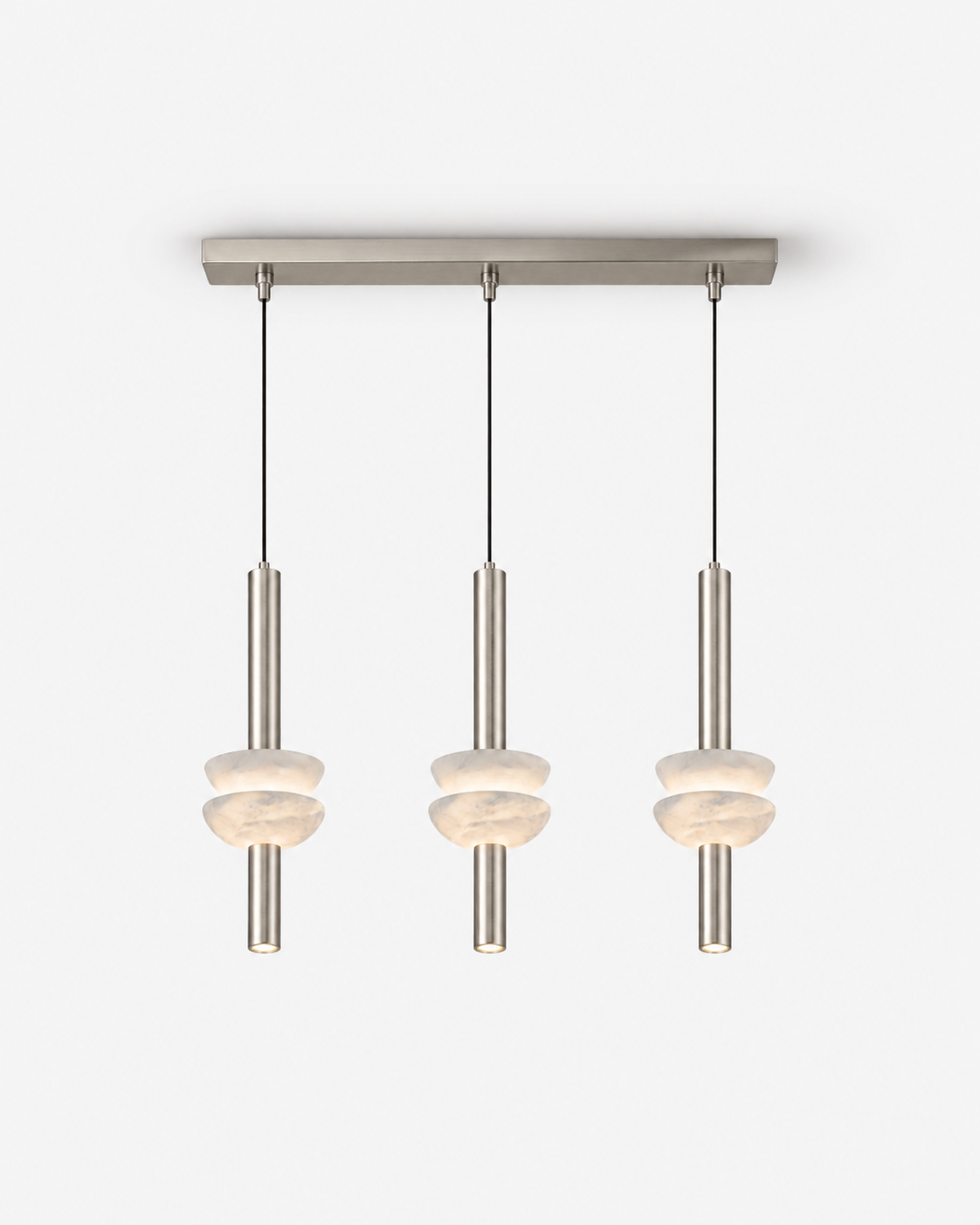 Suspension – BEMBI