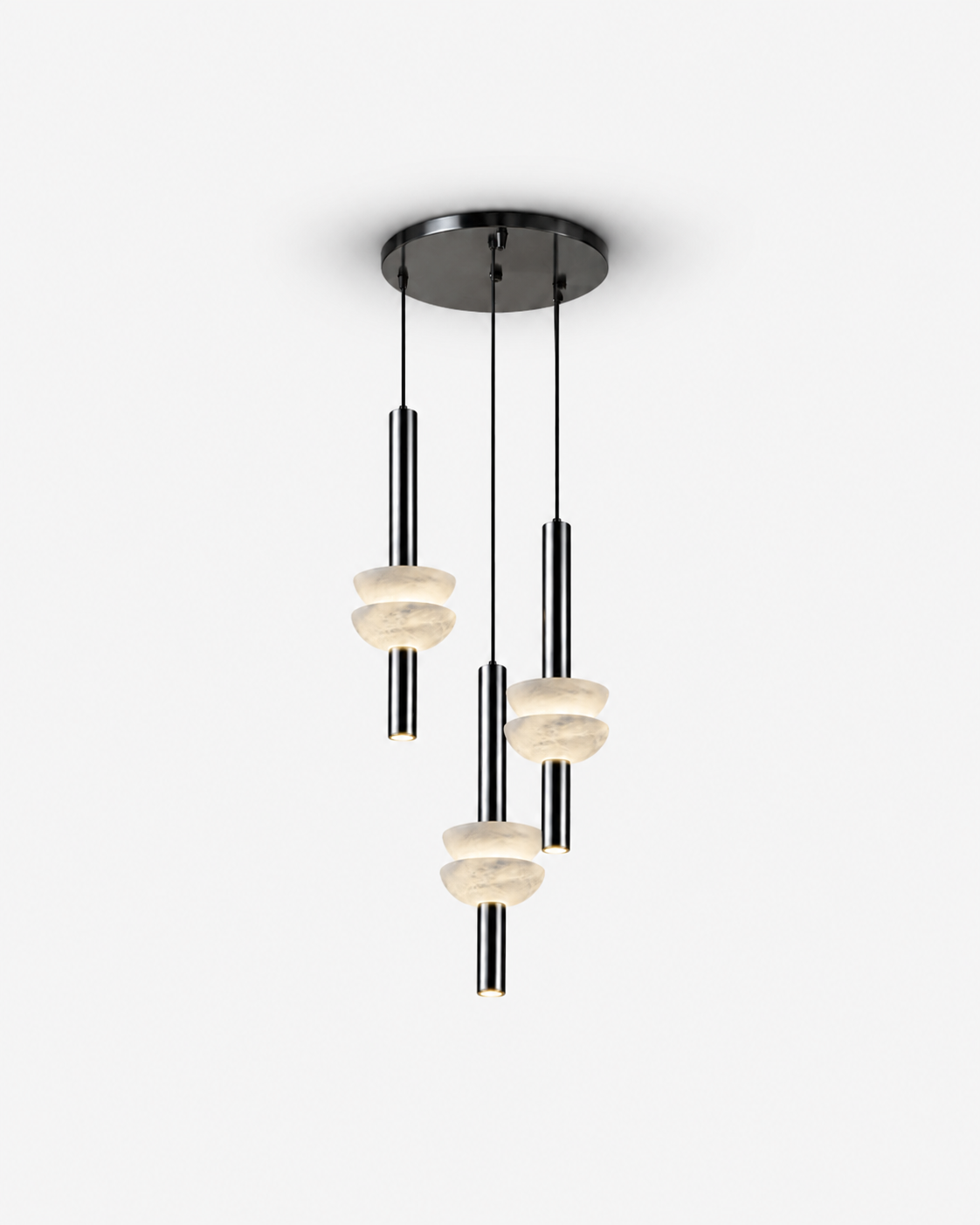 Suspension – BEMBI