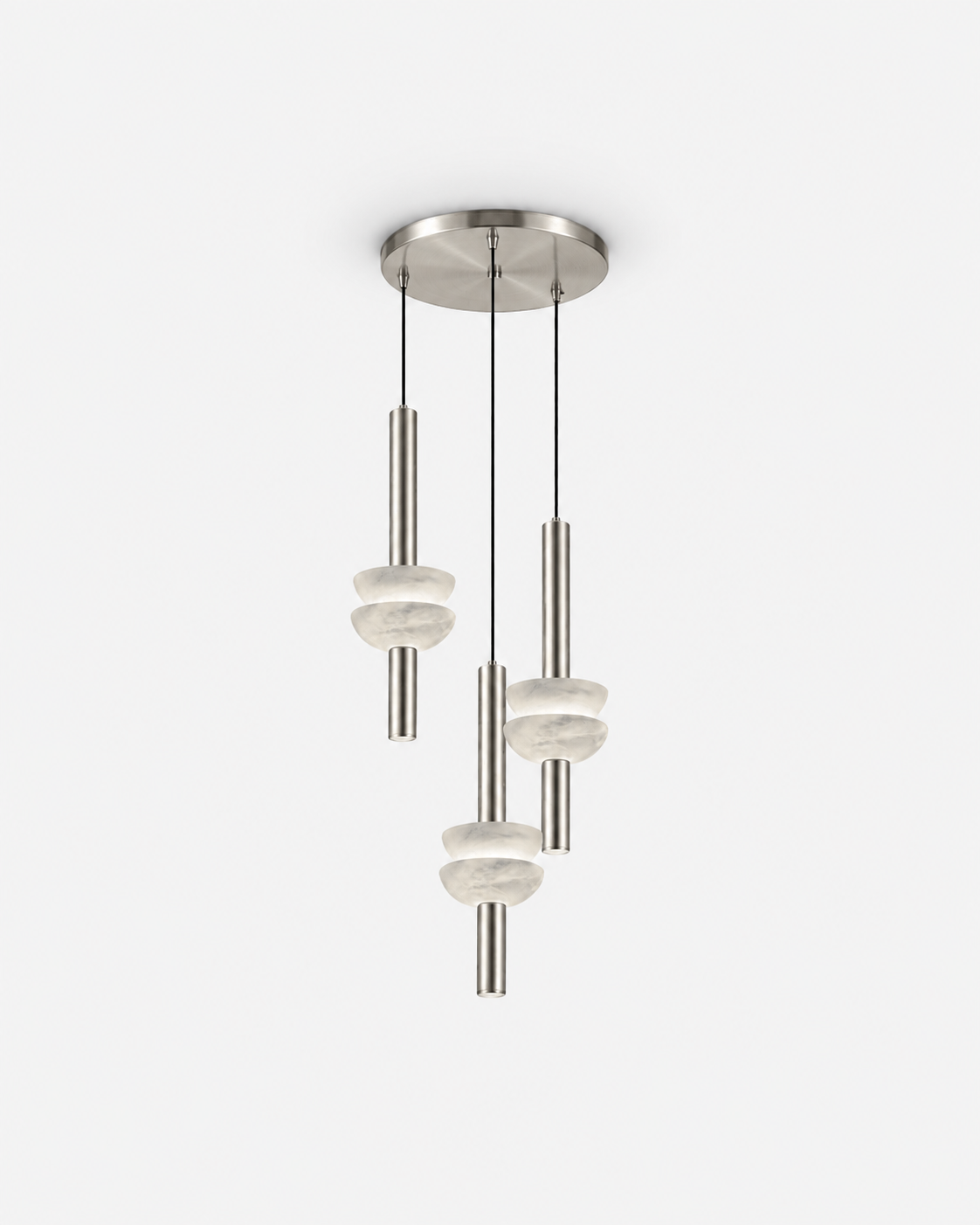 Suspension – BEMBI