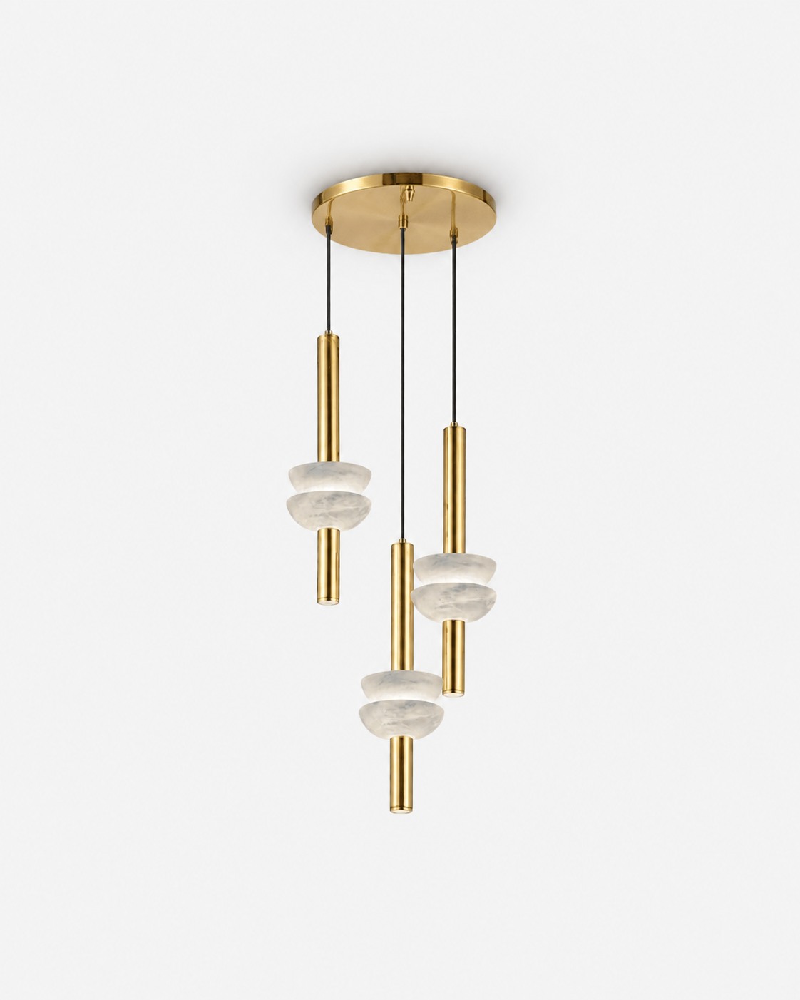 Suspension – BEMBI