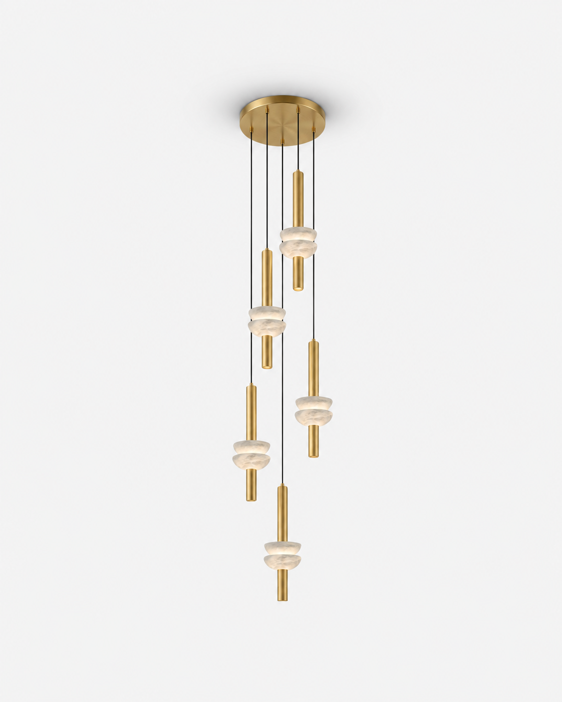 Suspension – BEMBI