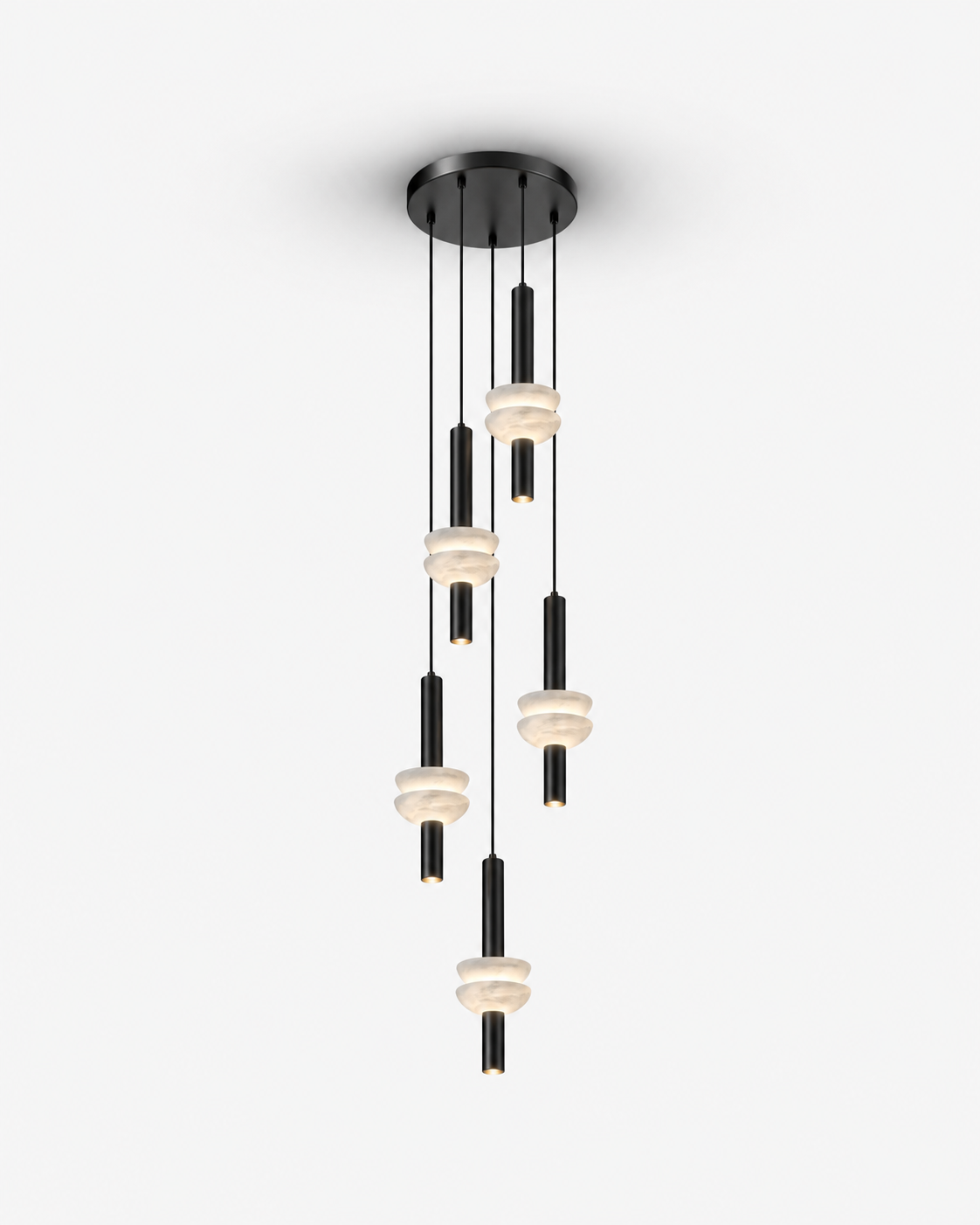 Suspension – BEMBI