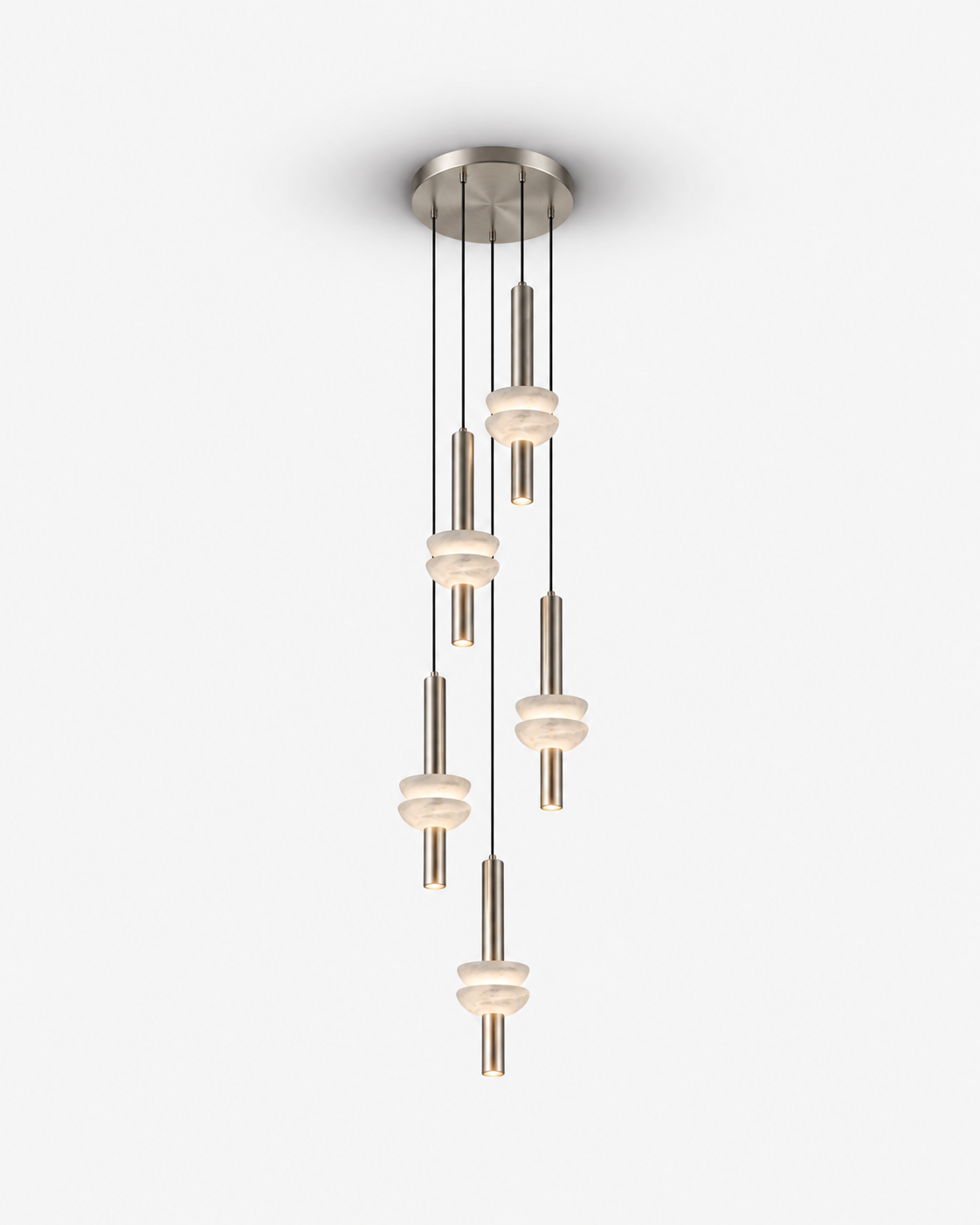 Suspension – BEMBI