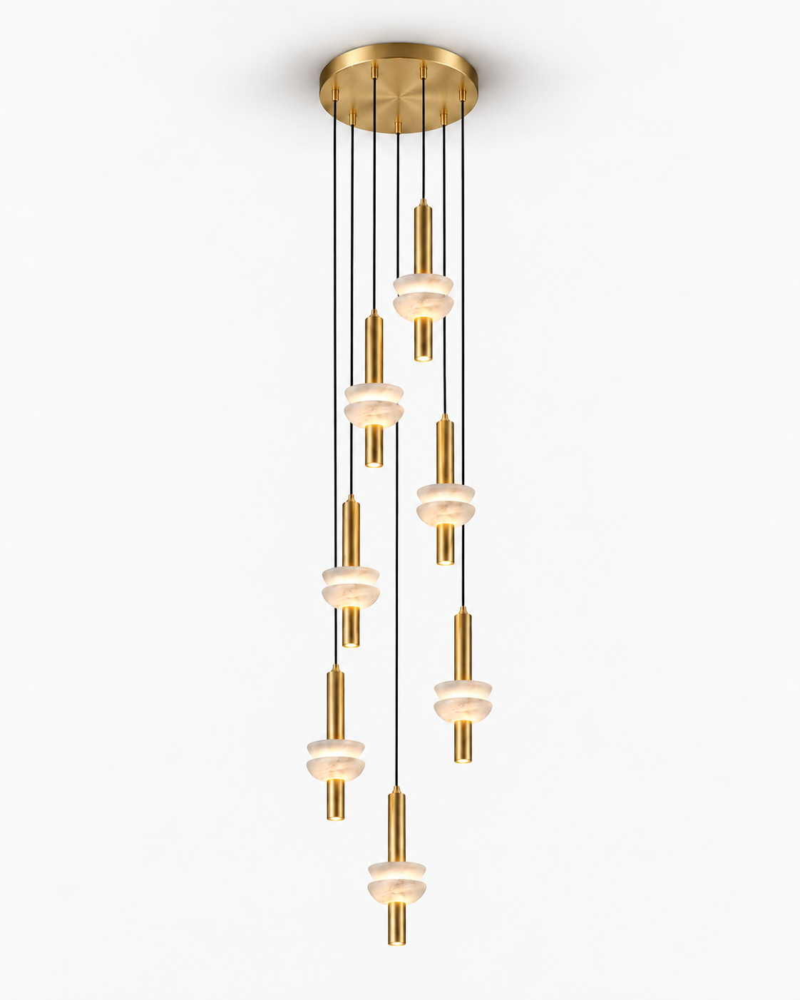 Suspension – BEMBI