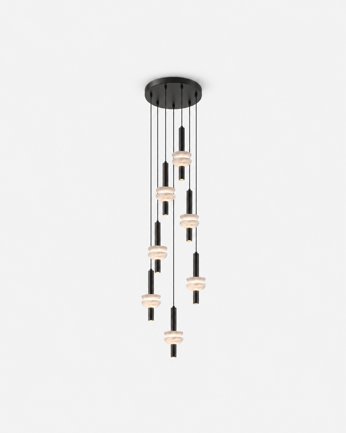 Suspension – BEMBI
