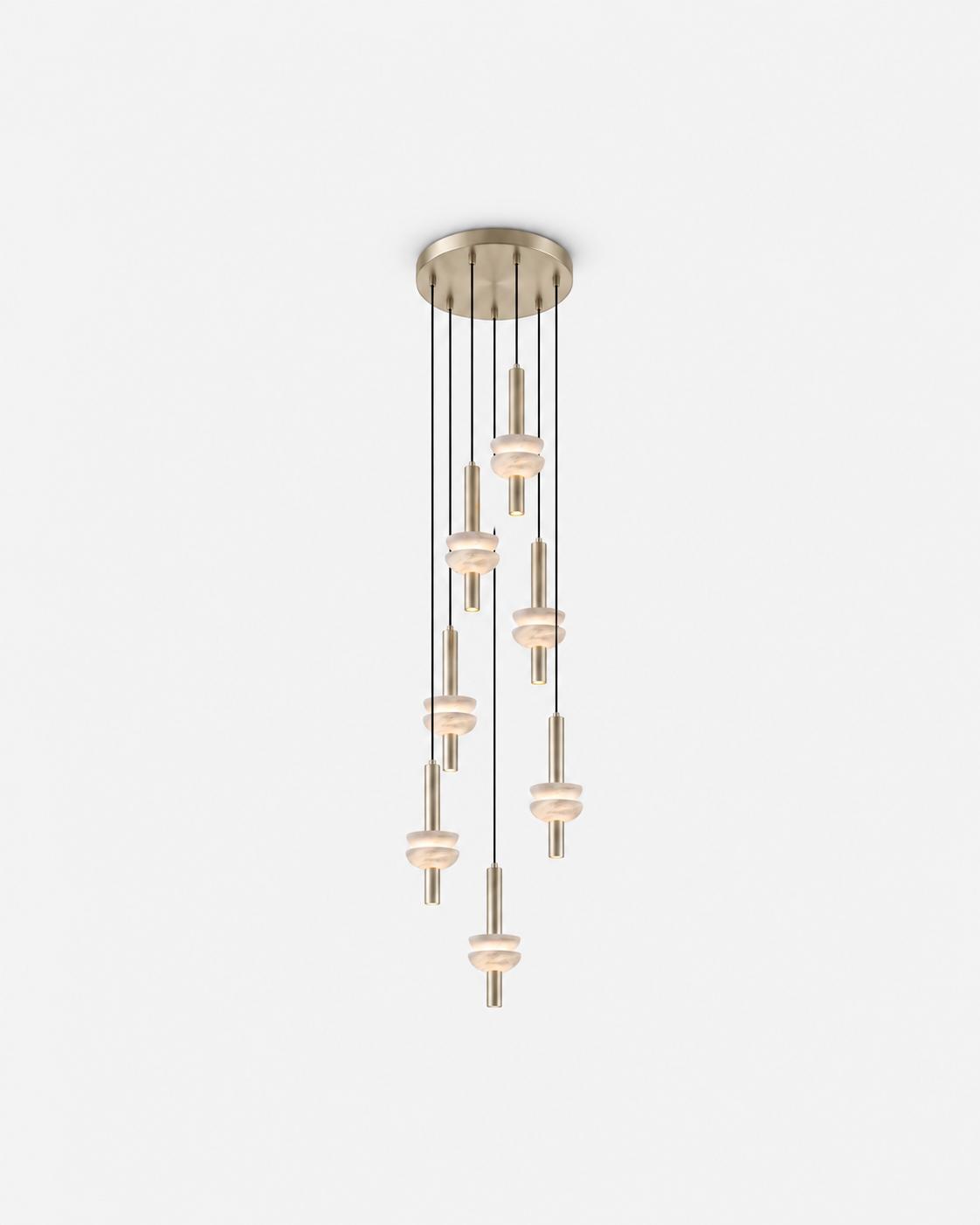 Suspension – BEMBI