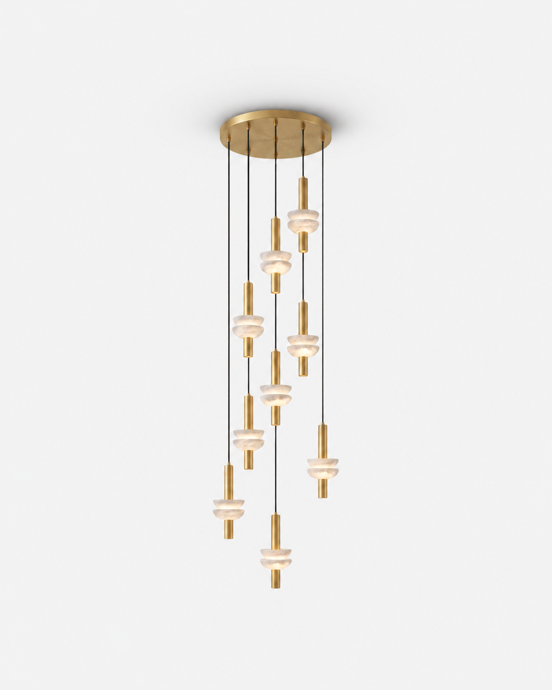 Suspension – BEMBI