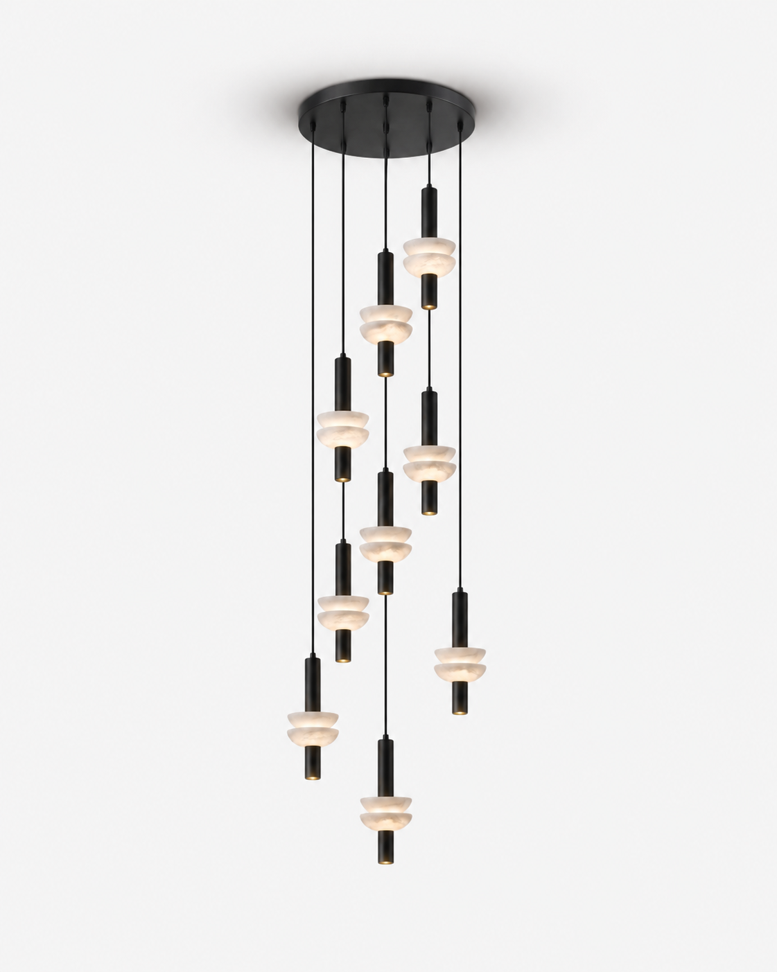 Suspension – BEMBI