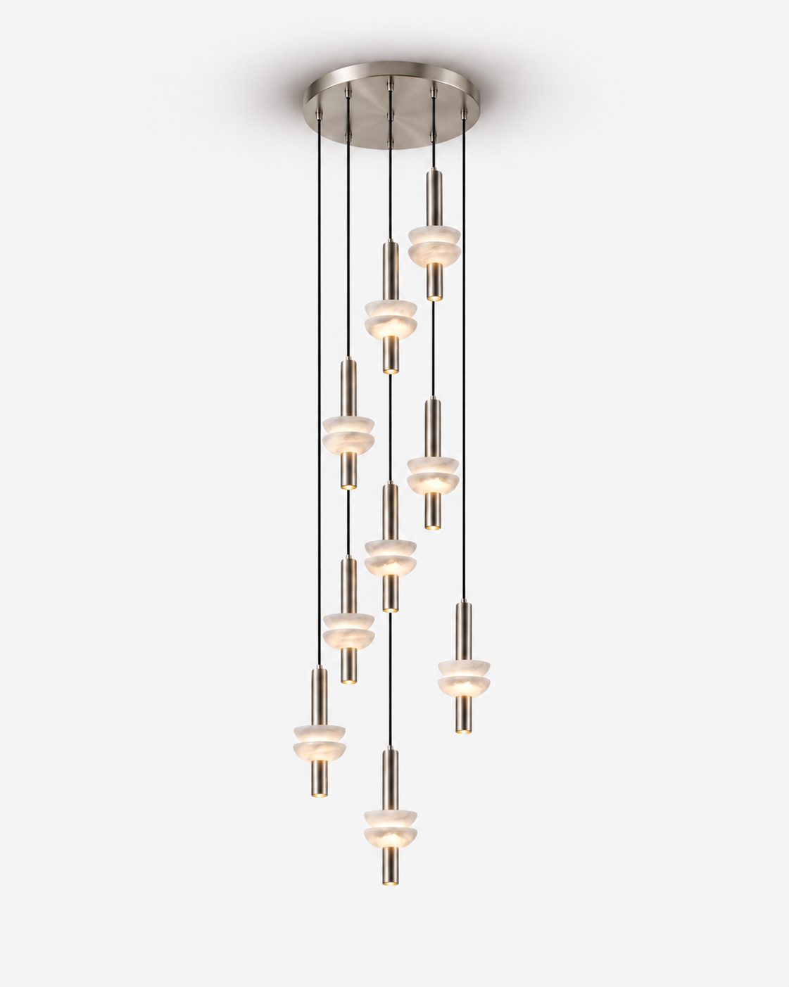 Suspension – BEMBI