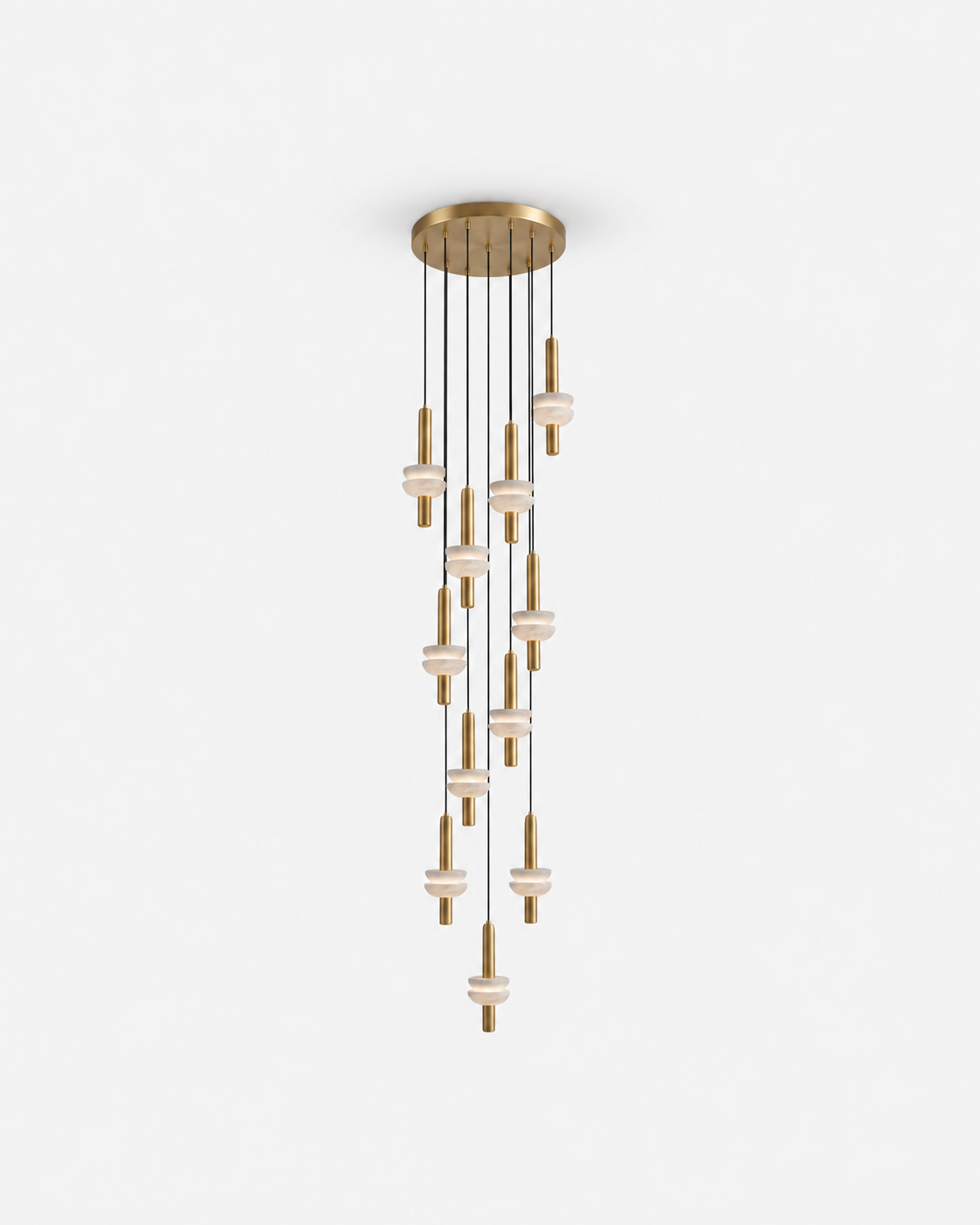 Suspension – BEMBI