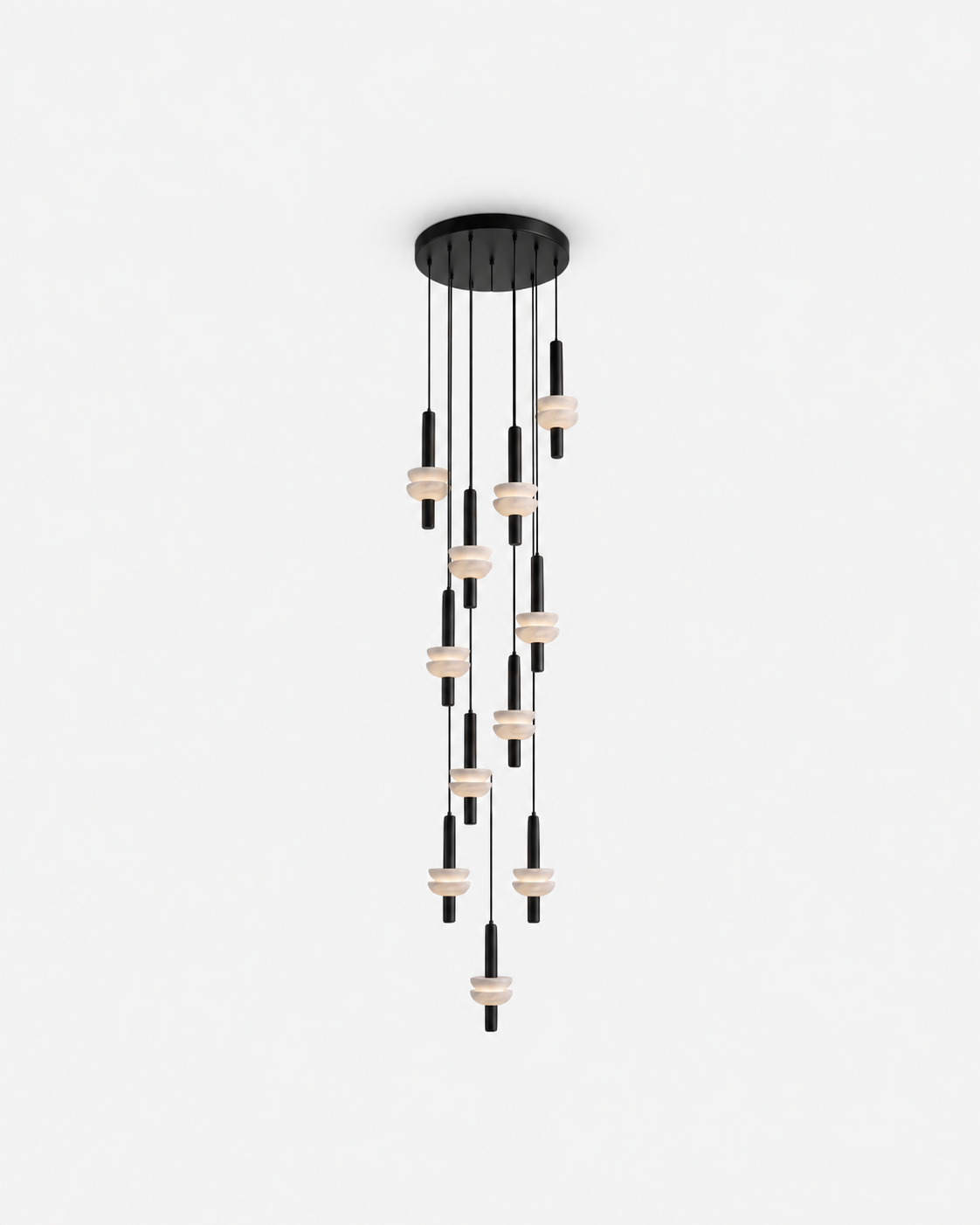 Suspension – BEMBI