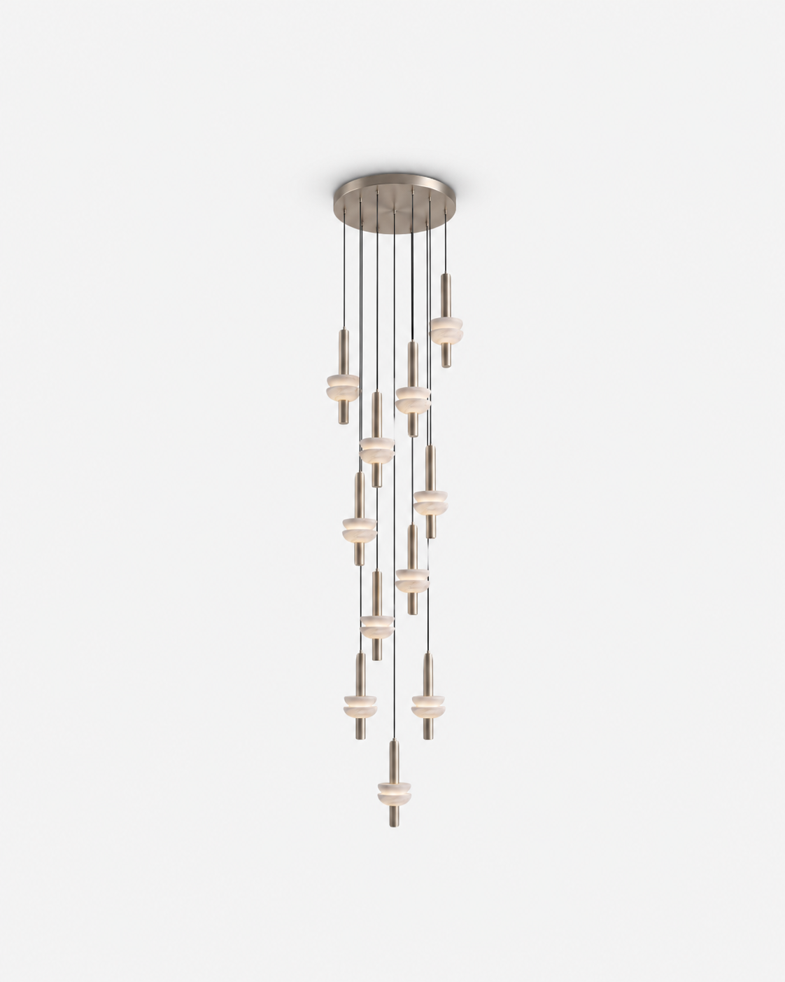 Suspension – BEMBI