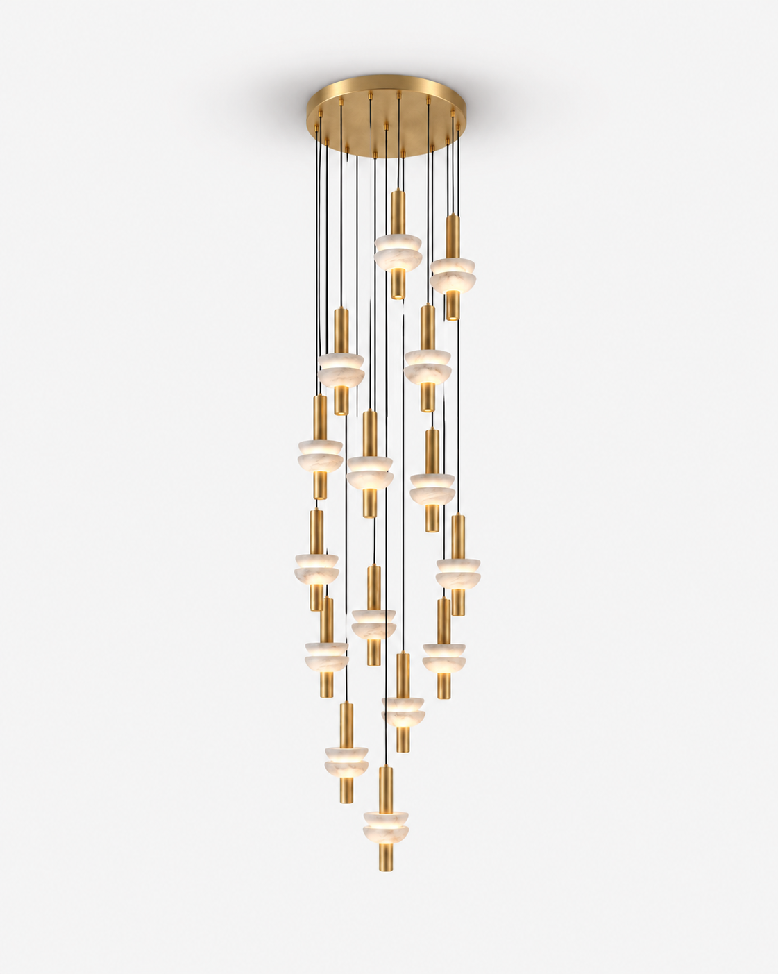 Suspension – BEMBI