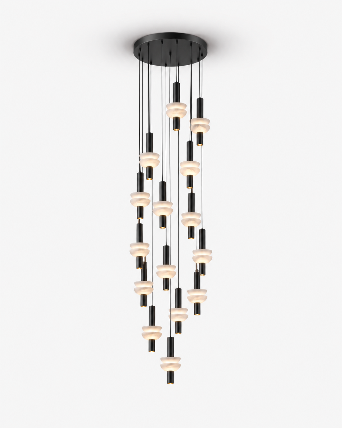 Suspension – BEMBI