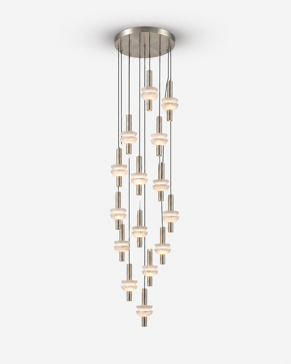 Suspension – BEMBI