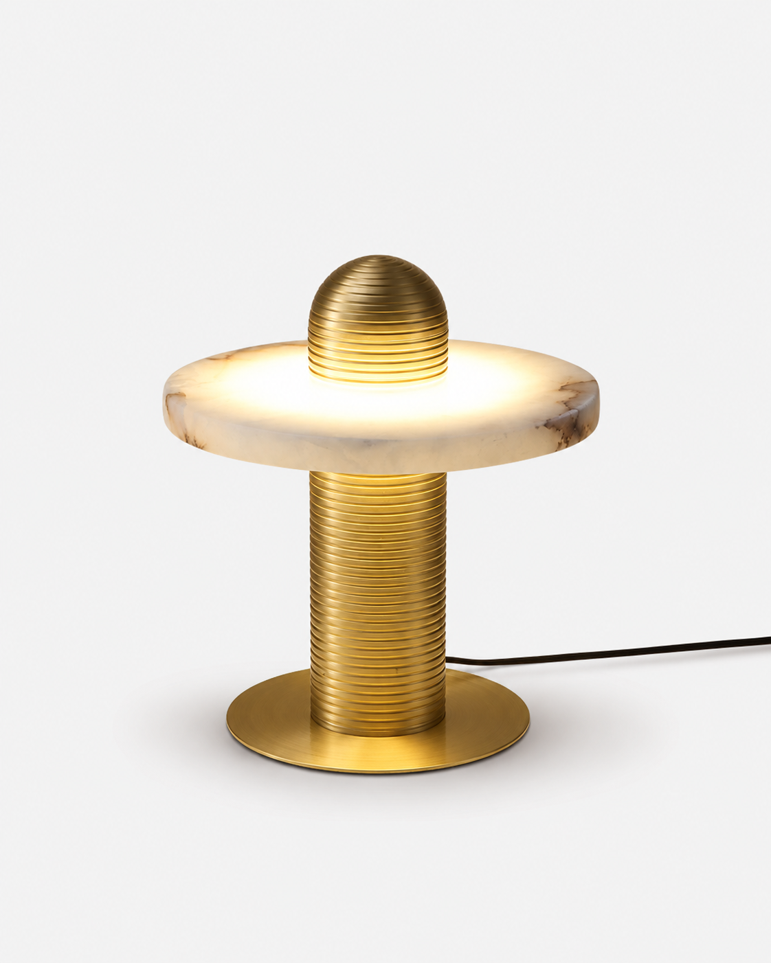 Lampe de Table – BESMA