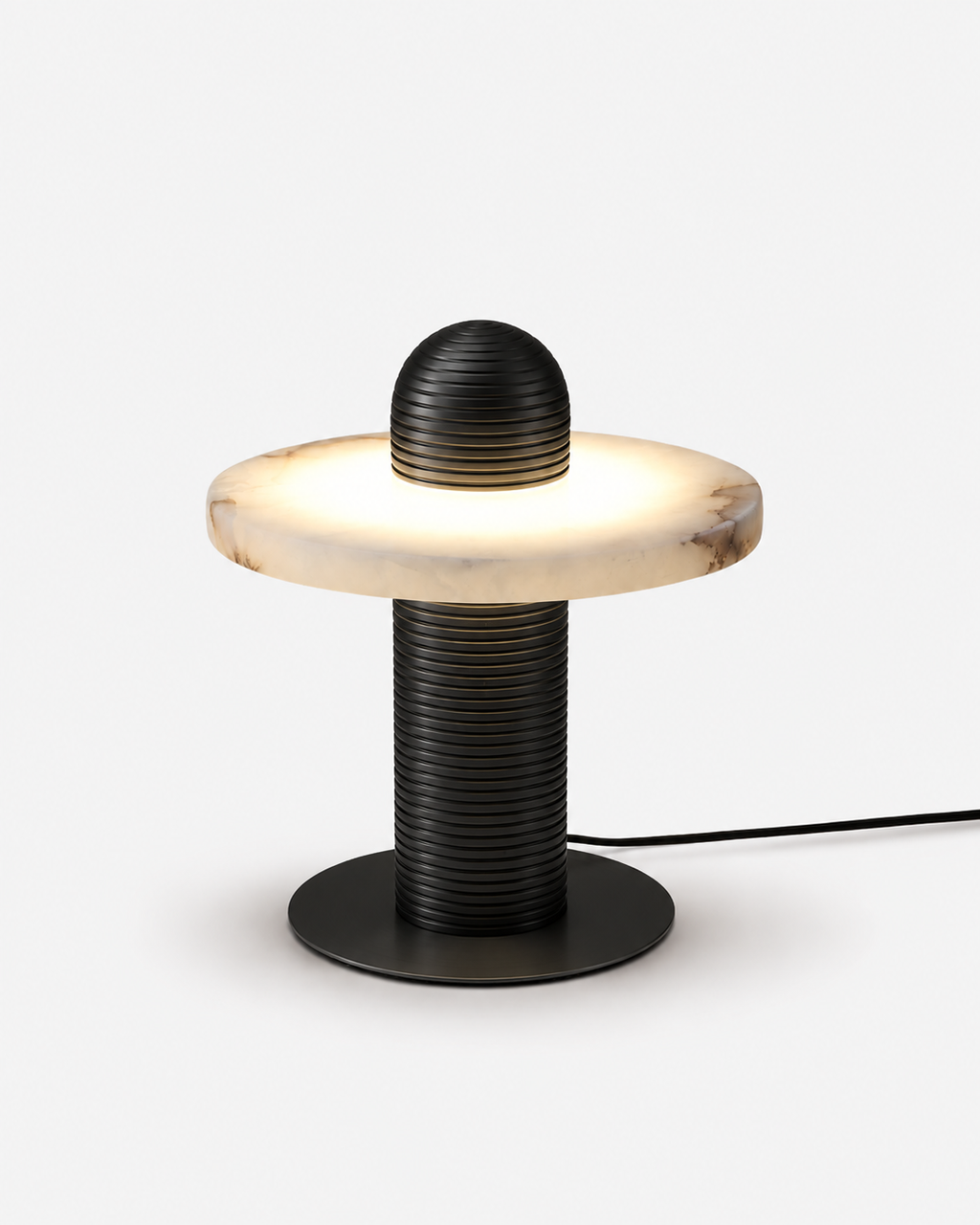 Lampe de Table – BESMA