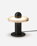 Lampe de Table – BESMA