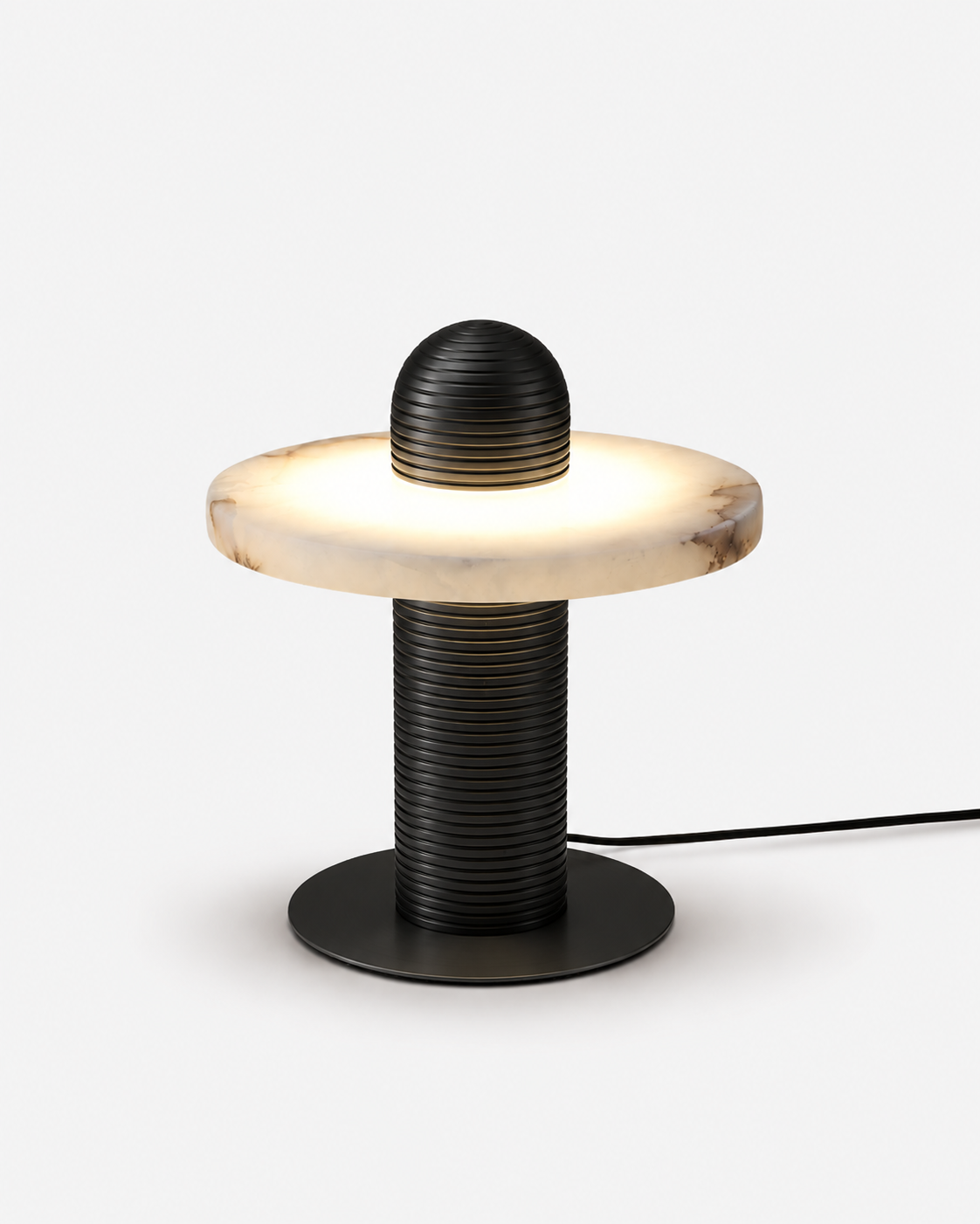 Lampe de Table – BESMA