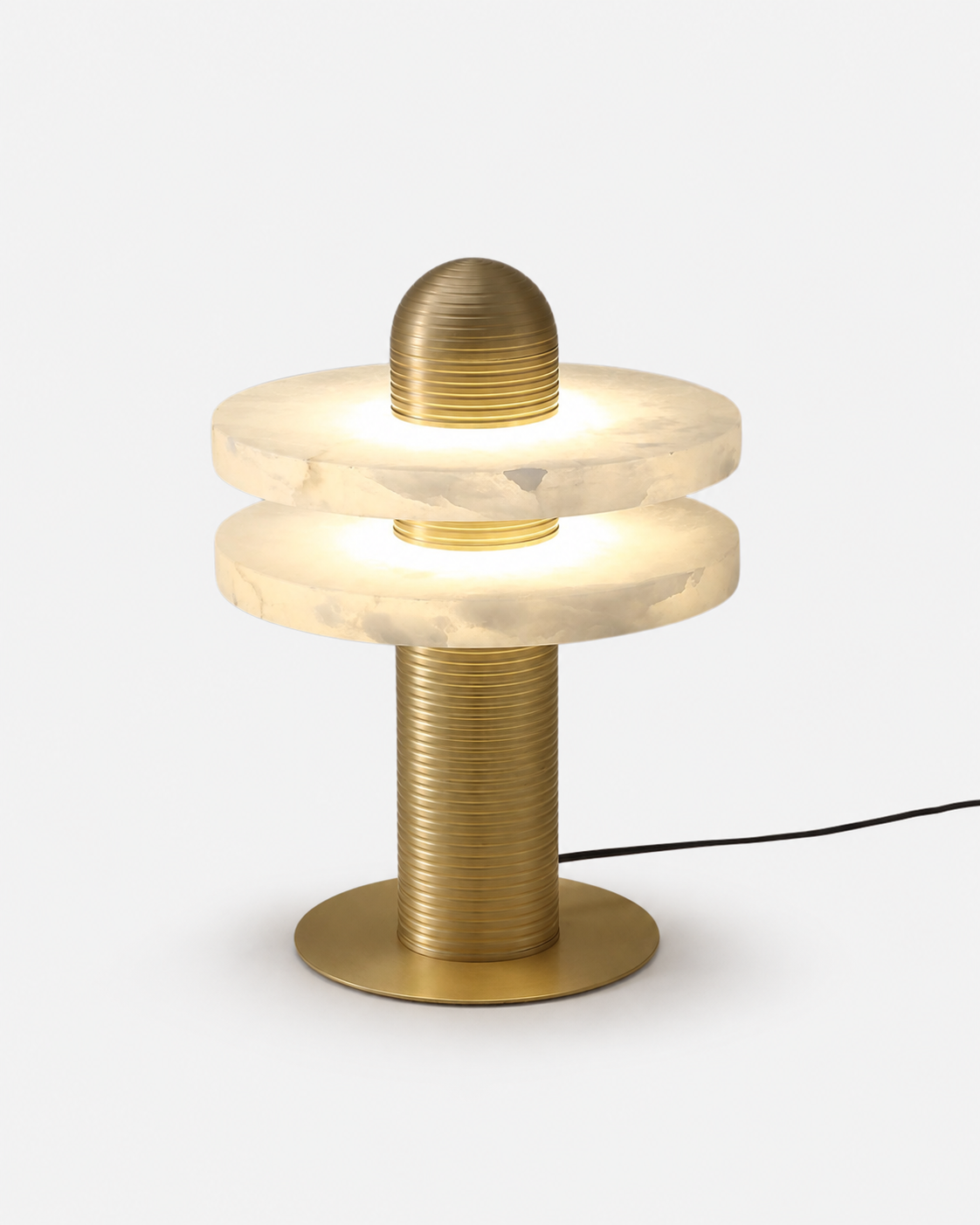 Lampe de Table – BESMA