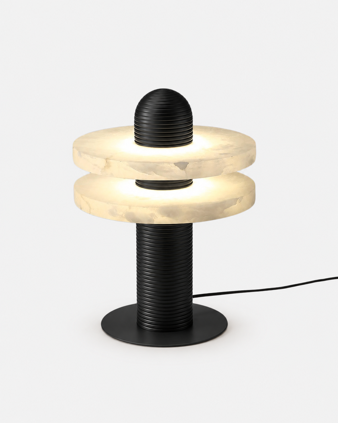 Lampe de Table – BESMA