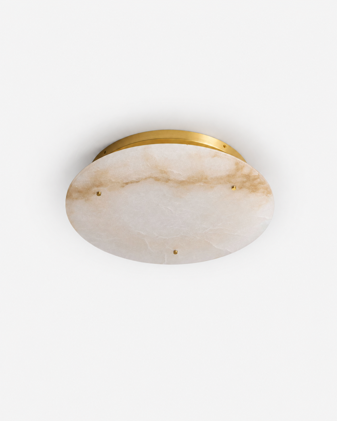 Plafonnier – BILPI