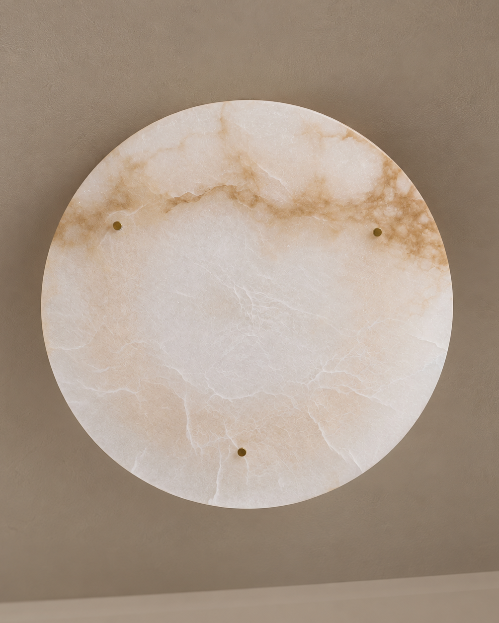 Plafonnier – BILPI