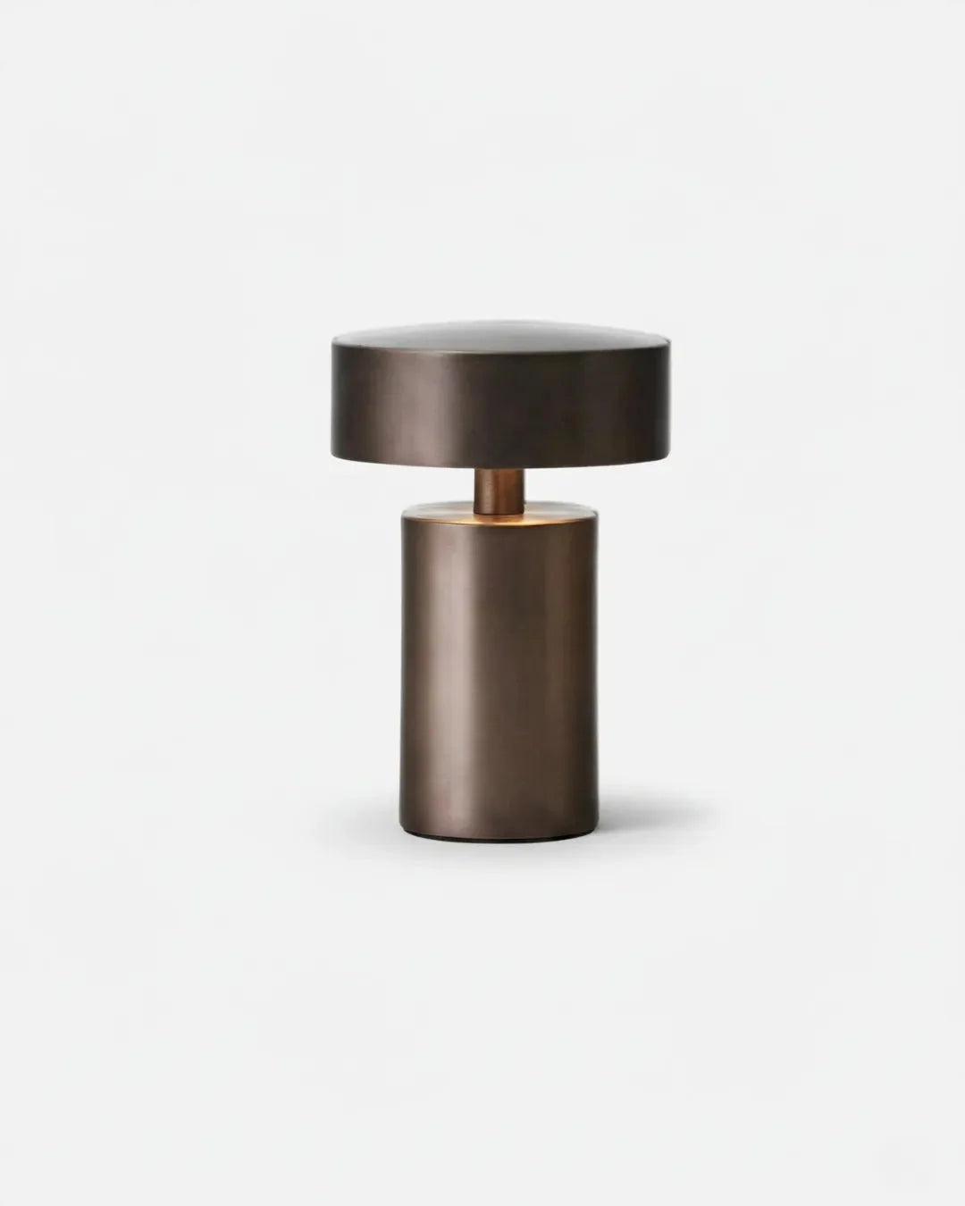 Lampe de Table Sans Fil – TOMI