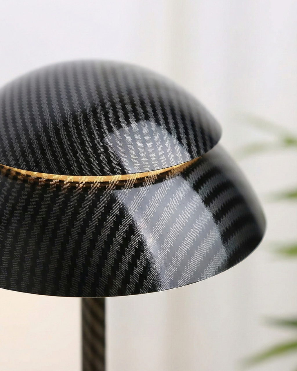 Lampe de Table Sans Fil – DESKA