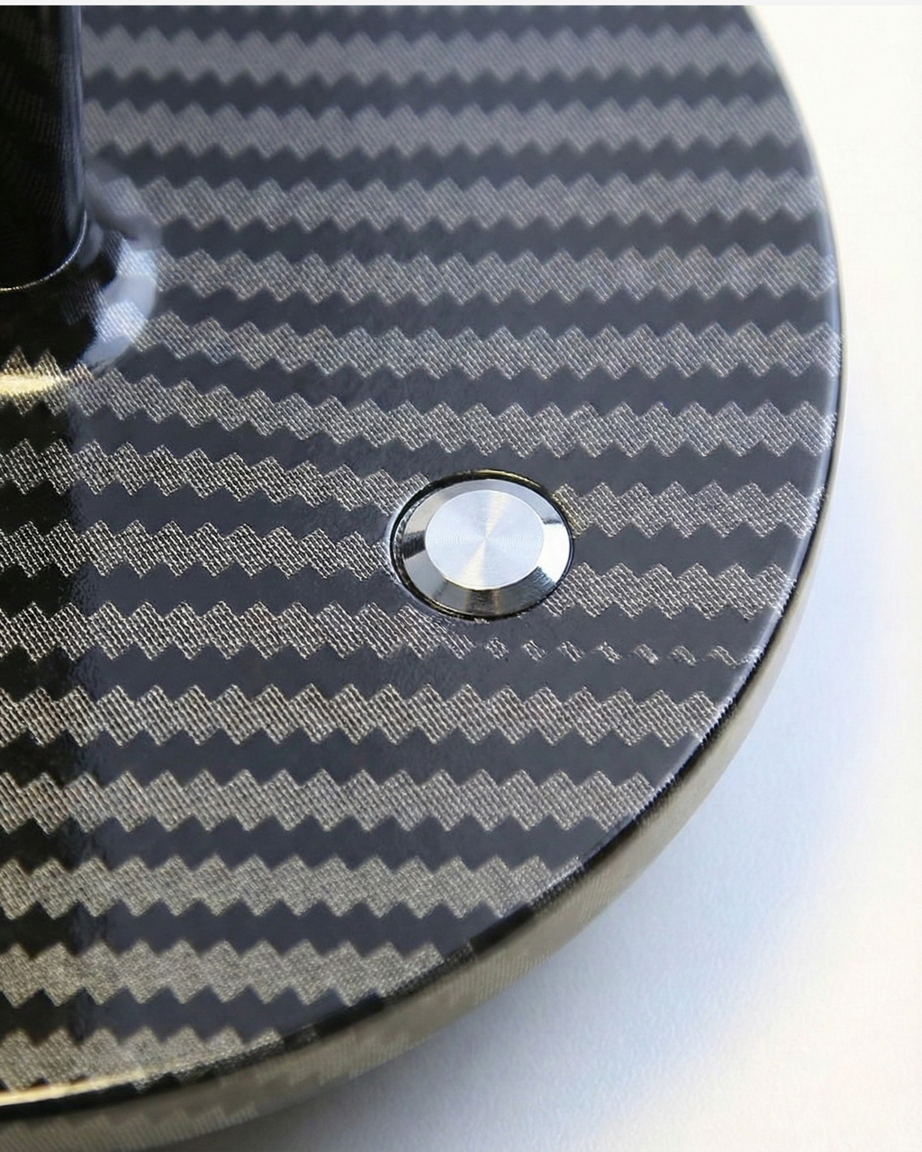 Lampe de Table Sans Fil – DESKA