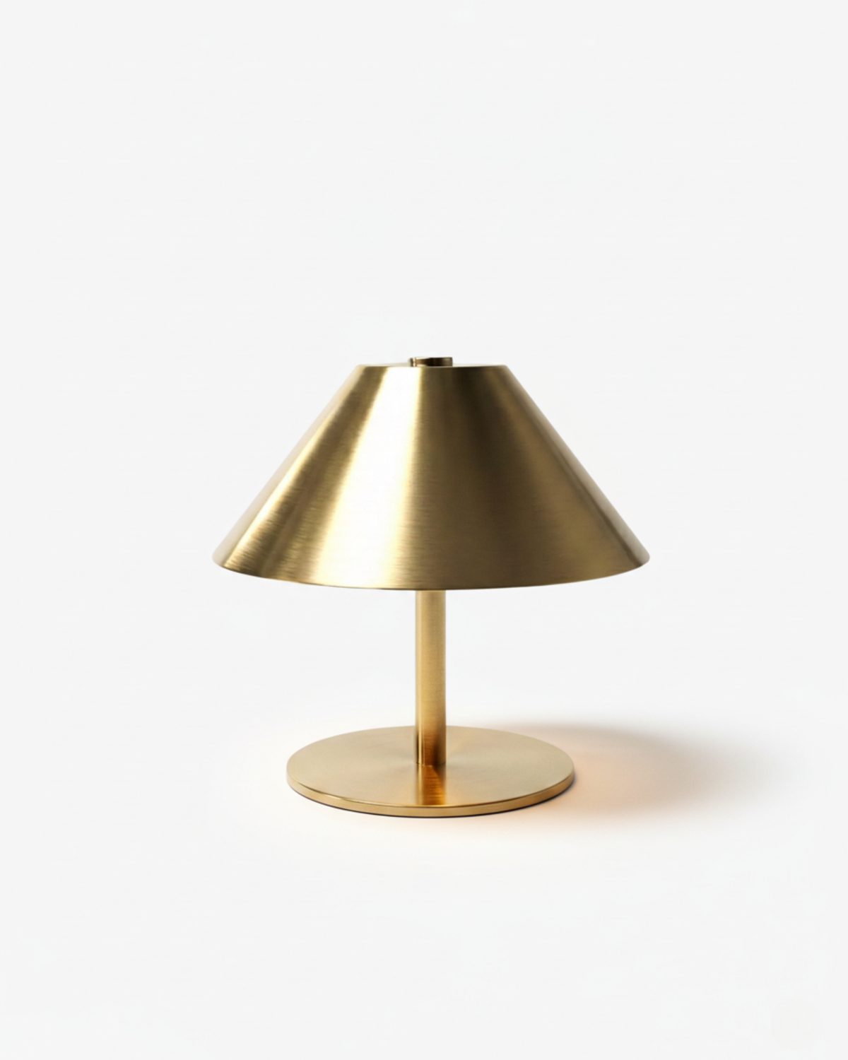 Lampe de Table Sans Fil – VARMA