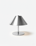 Lampe de Table Sans Fil – VARMA