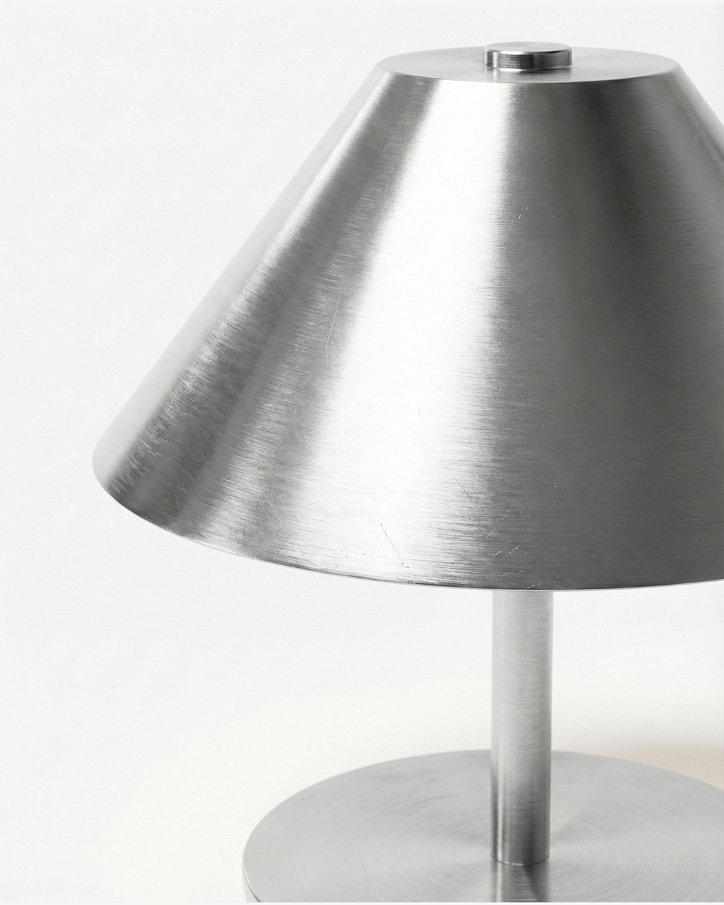 Lampe de Table Sans Fil – VARMA