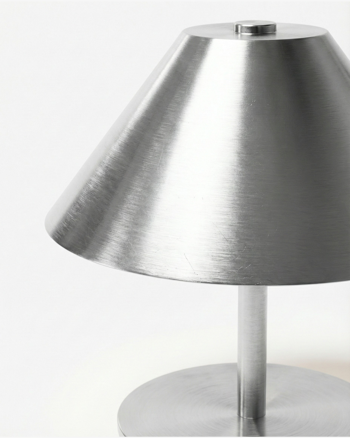 Lampe de Table Sans Fil – VARMA