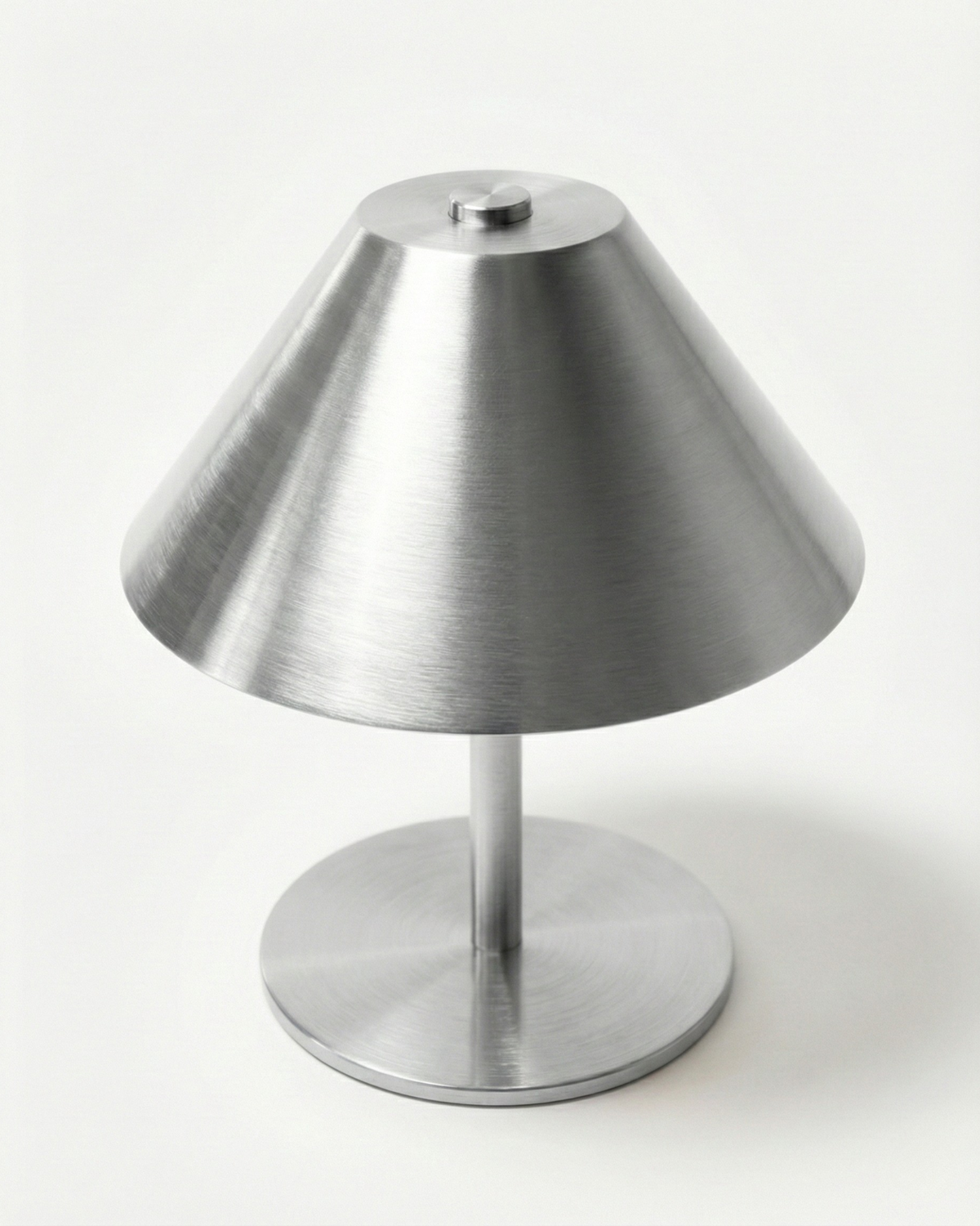 Lampe de Table Sans Fil – VARMA