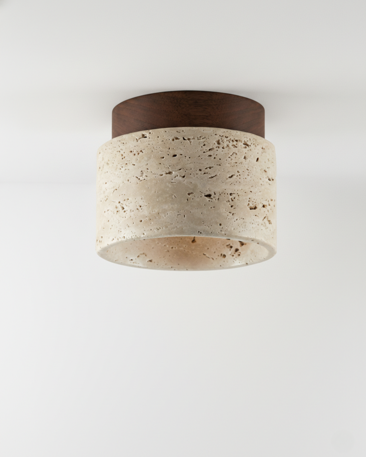 Plafonnier – VERTIN