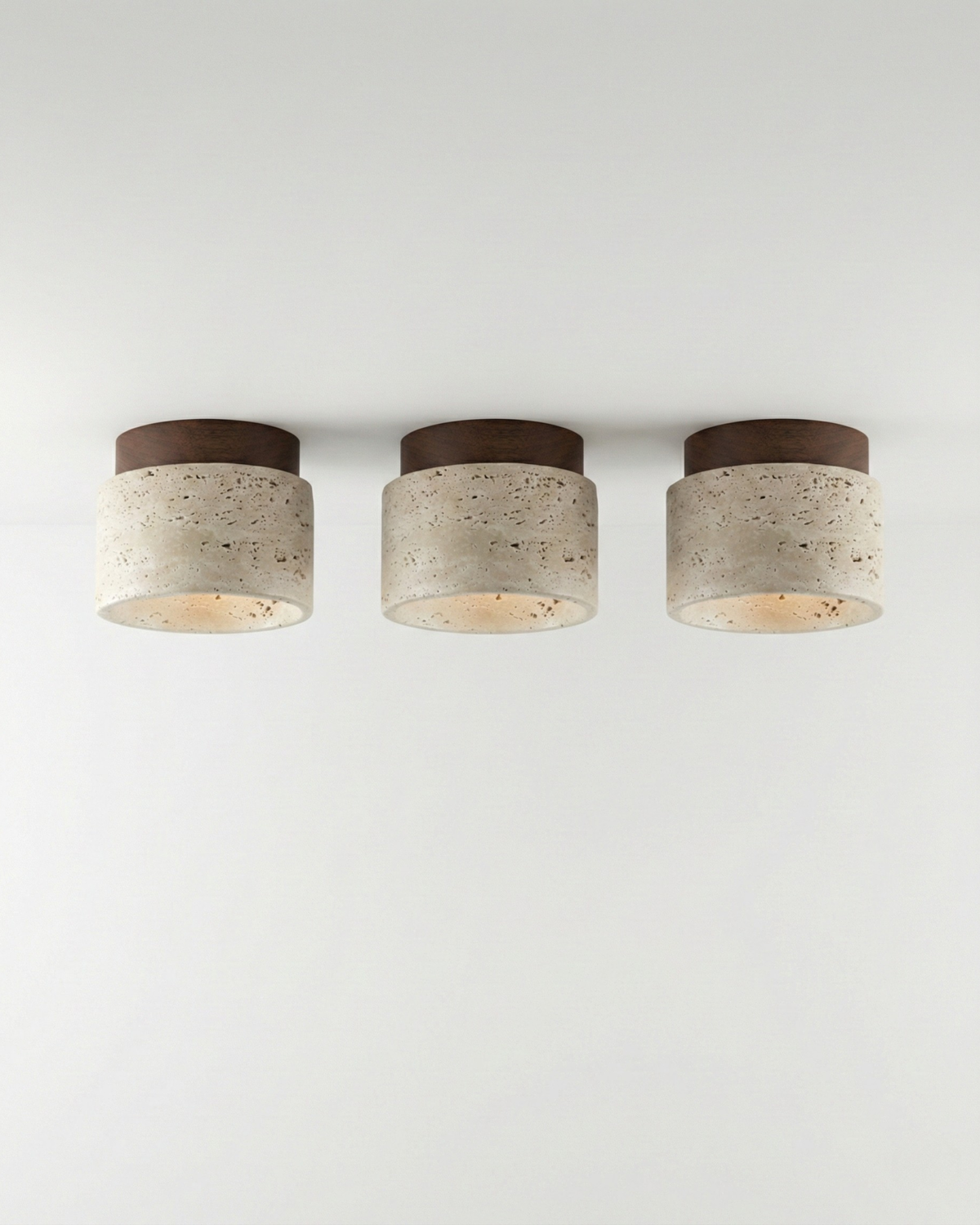 Plafonnier – VERTIN