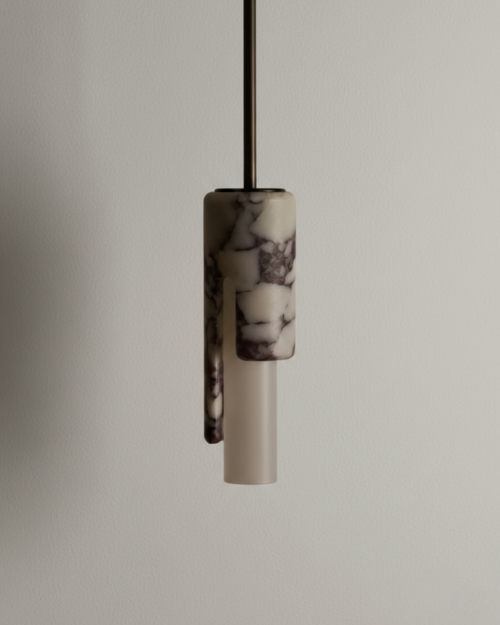 Suspension – ZORA
